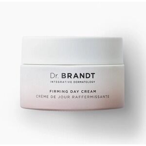 Dr Brandt Dare to Age Firming Day Cream 1.7 oz 50g